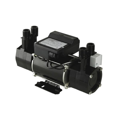 Wilo Booster Pumps Pos