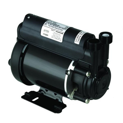 Wilo Booster Pumps Pos