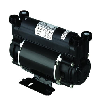 Wilo Booster Pumps Pos