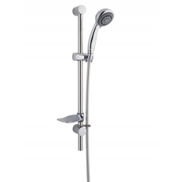 Mira Shower Kits