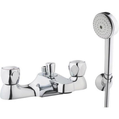 Mira Shower Kits
