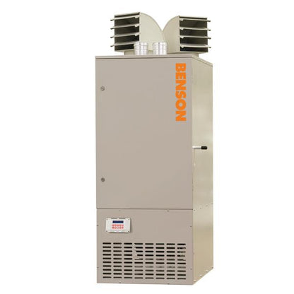Benson Cabinet Heaters