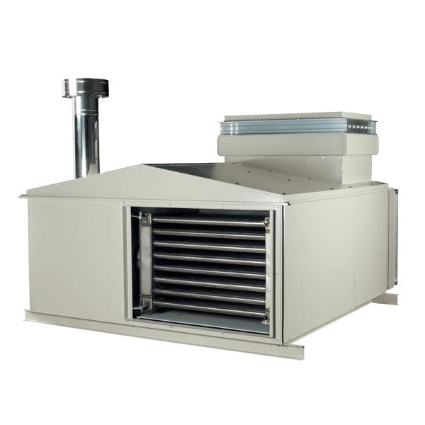 Benson Cabinet Heaters