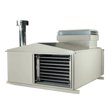Benson Cabinet Heaters