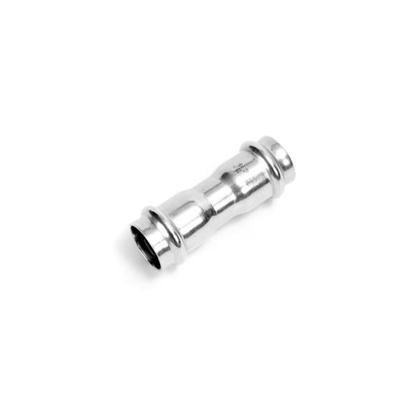 Conex B Press Inox