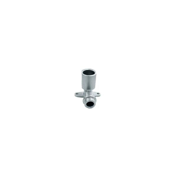 Conex B Press Inox