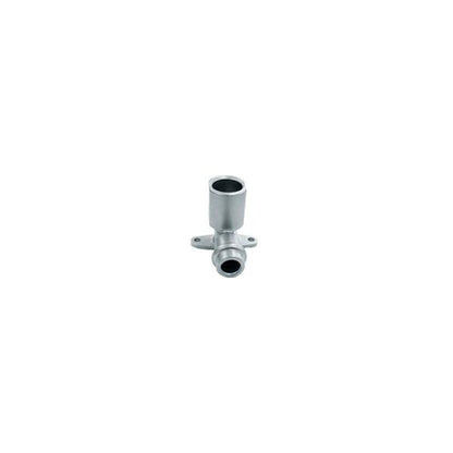 Conex B Press Inox
