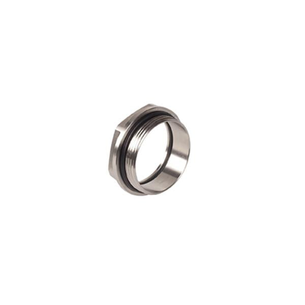 Conex B Press Oyster