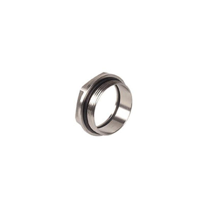 Conex B Press Oyster
