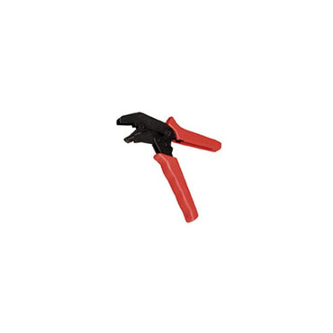 Conex B Press Oyster