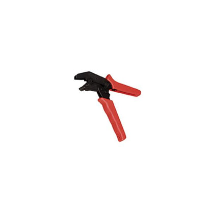 Conex B Press Oyster