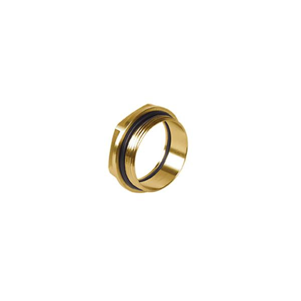 Conex B Press Oyster