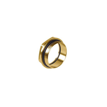 Conex B Press Oyster