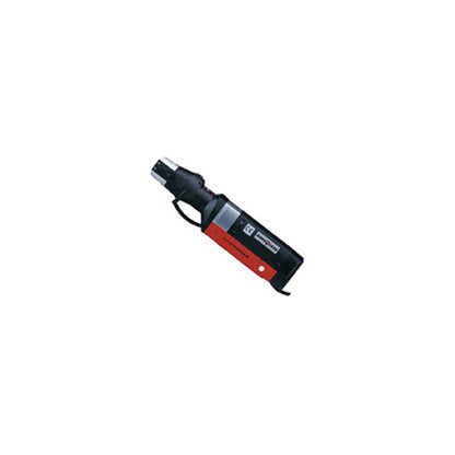 Conex B Press Tool