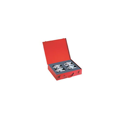 Conex B Press Tool