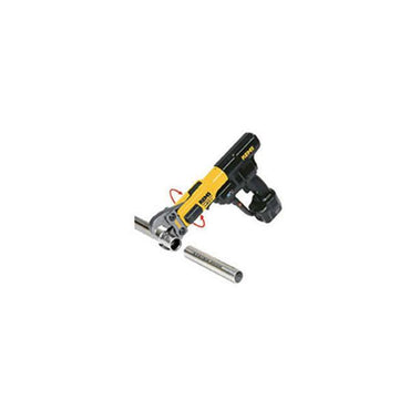 Conex B Press Tool