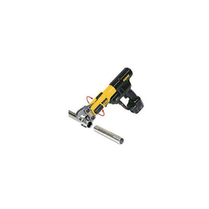 Conex B Press Tool