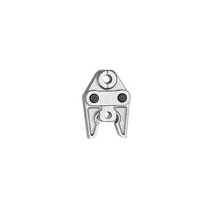 Conex B Press Tool