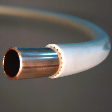 Copper Coil