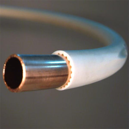 Copper Coil