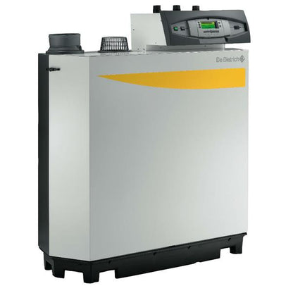 De Dietrich Eco C230