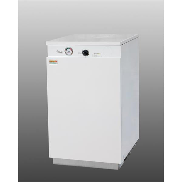 Riello Firebird Oil Boilers