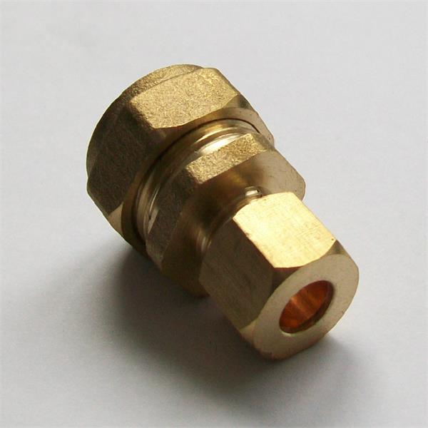 Oil Line Equipment