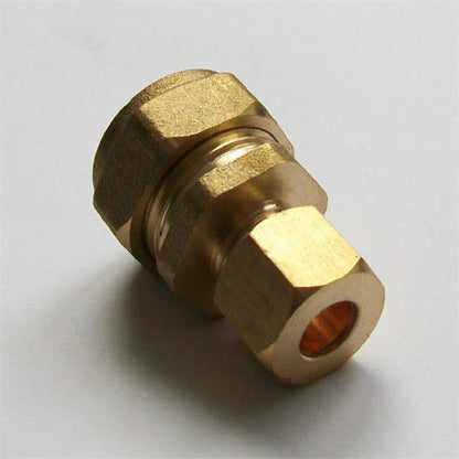 Oil Line Equipment