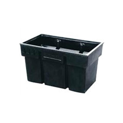 Cold Water Storage Tanks