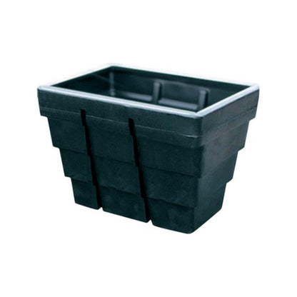 Cold Water Storage Tanks