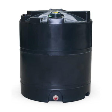 Cold Water Storage Tanks