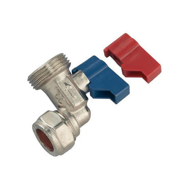 Water Services Accessories