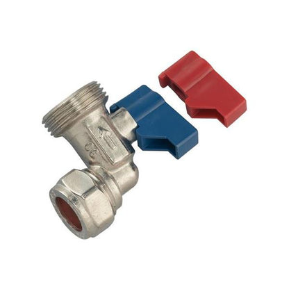 Water Services Accessories