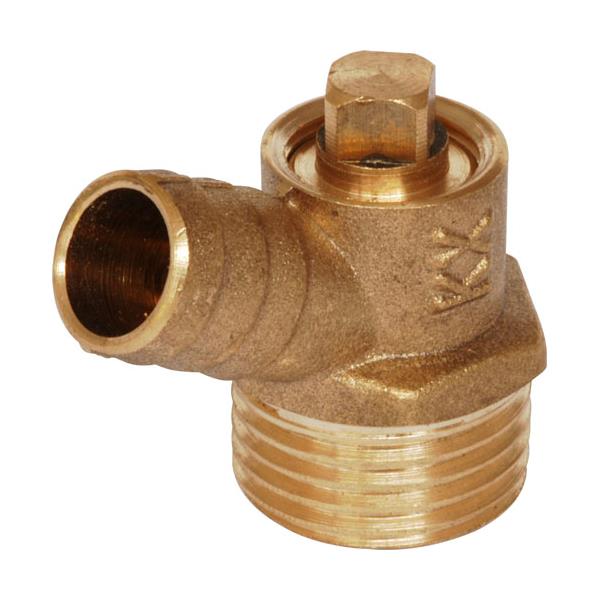 Water Services Accessories