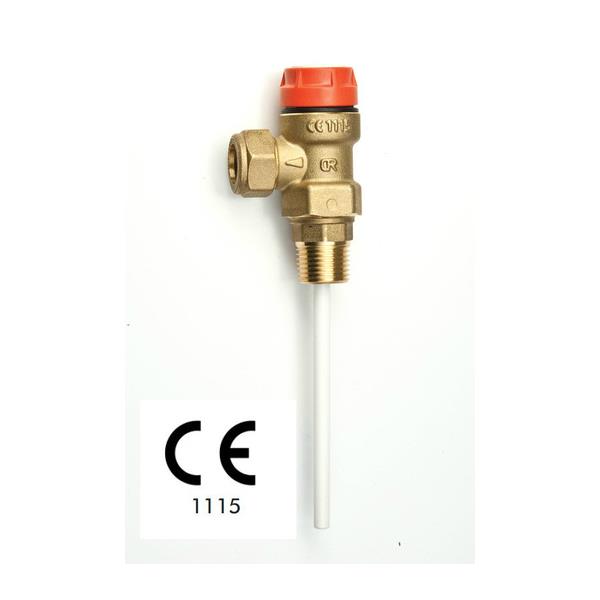 Water Services Accessories