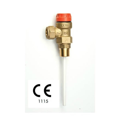 Water Services Accessories