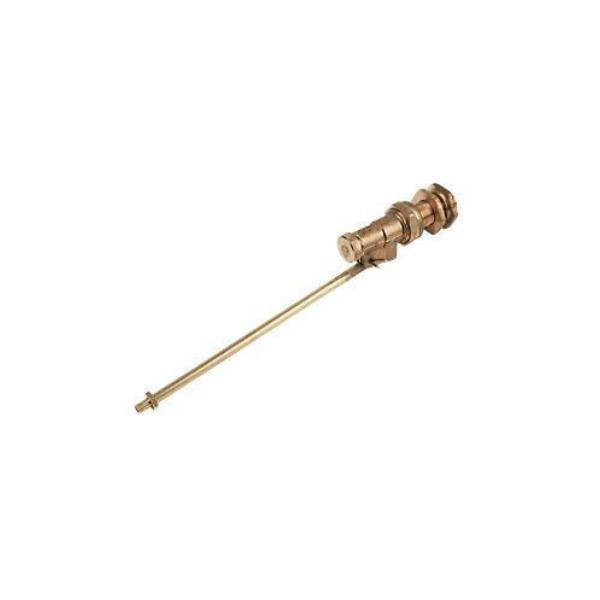Water Services Accessories