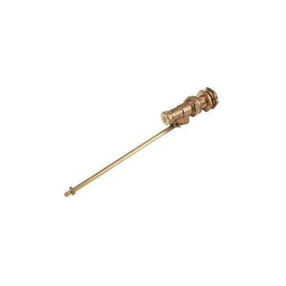Water Services Accessories