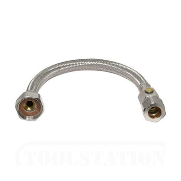 Flexible Hoses