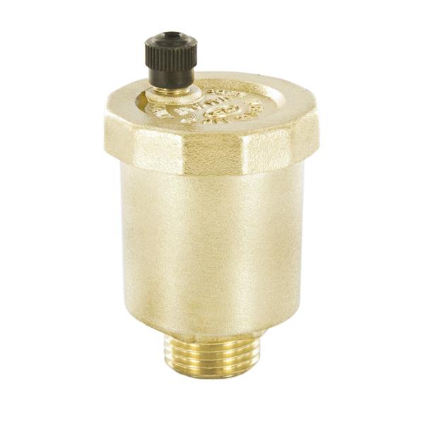 Auto Air Vent's