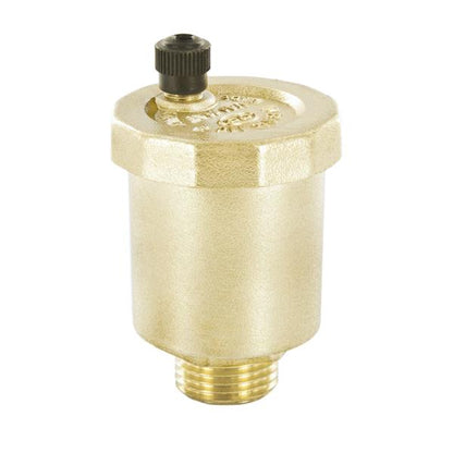 Auto Air Vent's