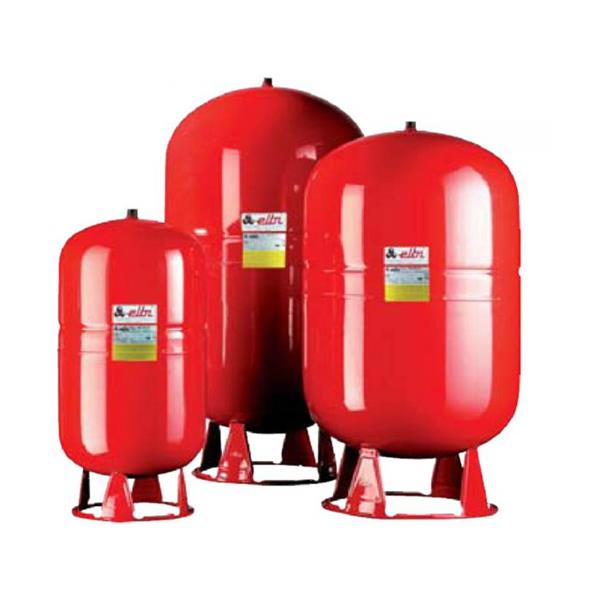 Elbi Vessels