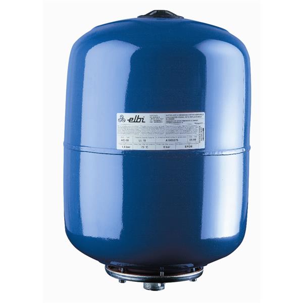 Elbi Vessels