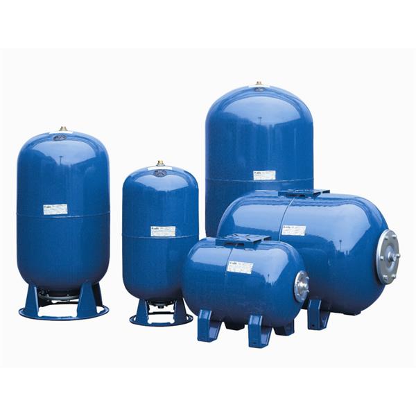 Elbi Vessels