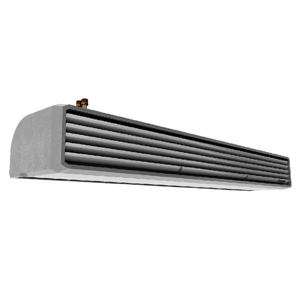 Flowair Elis T Air Curtain
