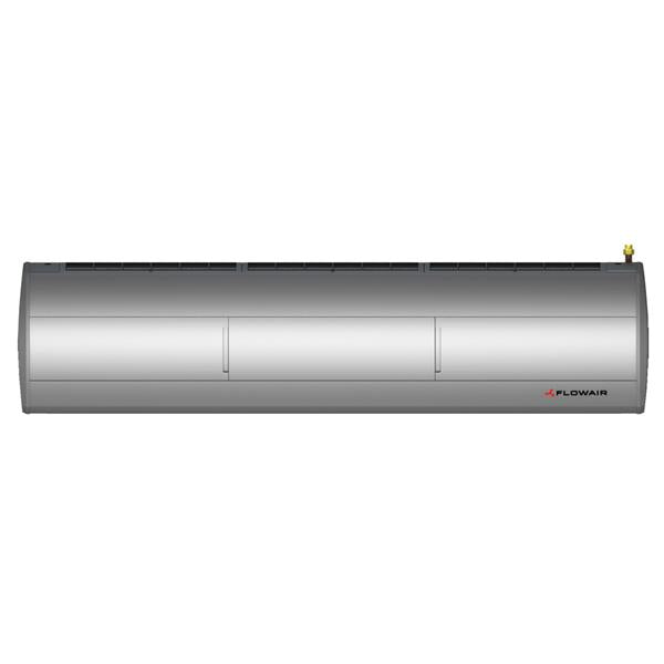 Flowair Air Curtain Elis A