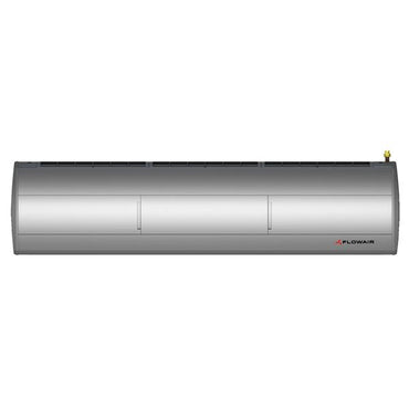 Flowair Air Curtain Elis A