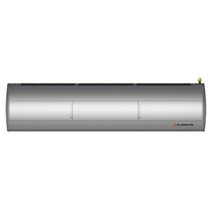 Flowair Air Curtain Elis A