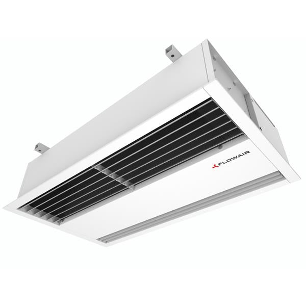 Flowair Flow Air Air Curtain Elis B