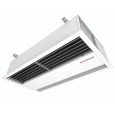 Flowair Flow Air Air Curtain Elis B